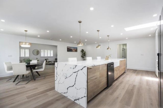 4380 Rolfe Rd, San Diego, CA 92117