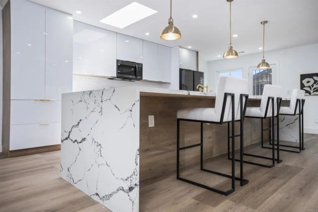 4380 Rolfe Rd, San Diego, CA 92117