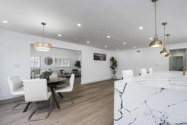 4380 Rolfe Rd, San Diego, CA 92117