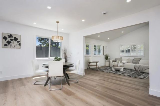 4380 Rolfe Rd, San Diego, CA 92117
