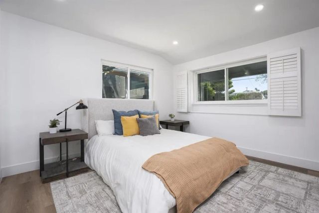 4380 Rolfe Rd, San Diego, CA 92117