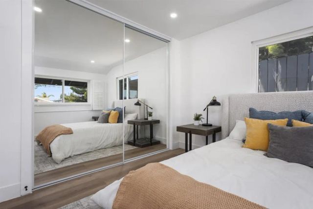 4380 Rolfe Rd, San Diego, CA 92117