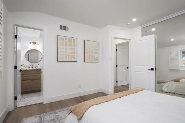 4380 Rolfe Rd, San Diego, CA 92117