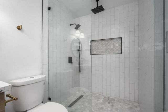4380 Rolfe Rd, San Diego, CA 92117