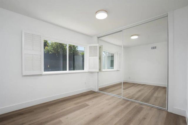 4380 Rolfe Rd, San Diego, CA 92117