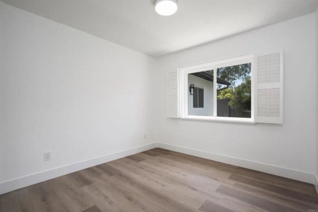 4380 Rolfe Rd, San Diego, CA 92117