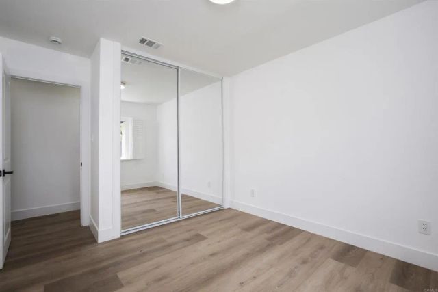 4380 Rolfe Rd, San Diego, CA 92117
