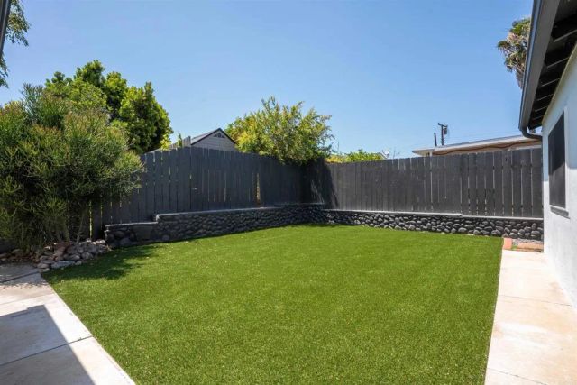 4380 Rolfe Rd, San Diego, CA 92117