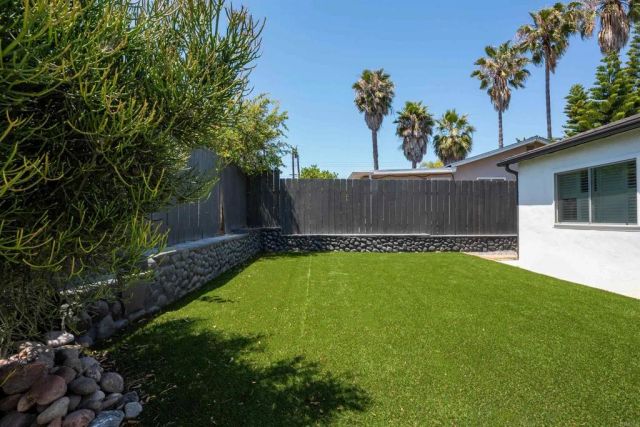 4380 Rolfe Rd, San Diego, CA 92117