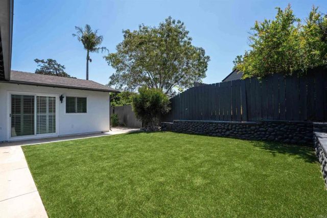 4380 Rolfe Rd, San Diego, CA 92117