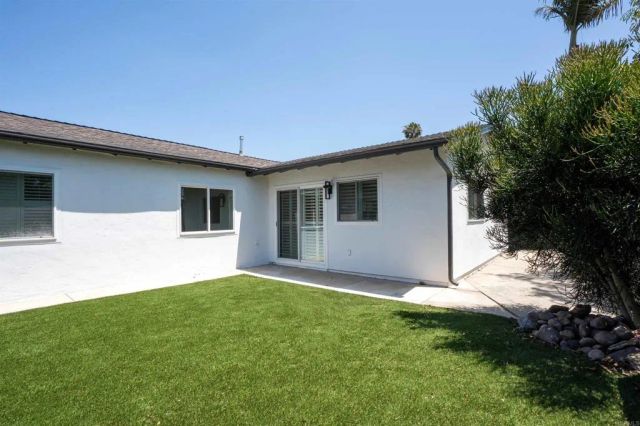 4380 Rolfe Rd, San Diego, CA 92117