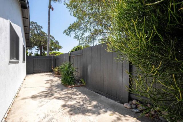 4380 Rolfe Rd, San Diego, CA 92117