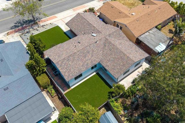 4380 Rolfe Rd, San Diego, CA 92117