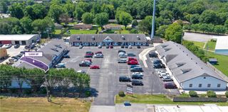 1010 NW J Street G, Bentonville, AR 72712