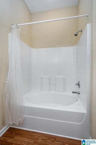 1262 VILLAGE TRAIL, Calera, AL 35040