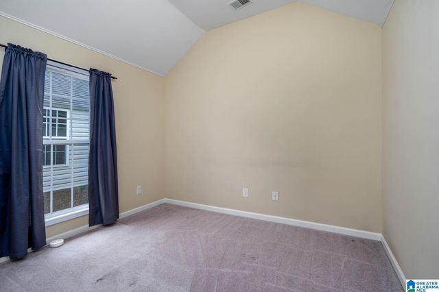 1262 VILLAGE TRAIL, Calera, AL 35040