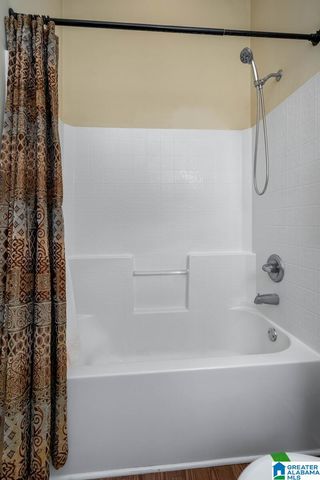 1262 VILLAGE TRAIL, Calera, AL 35040