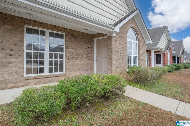 1262 VILLAGE TRAIL, Calera, AL 35040