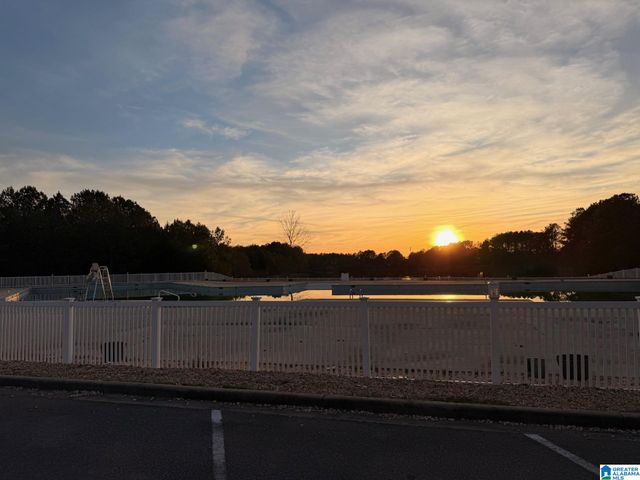 1262 VILLAGE TRAIL, Calera, AL 35040