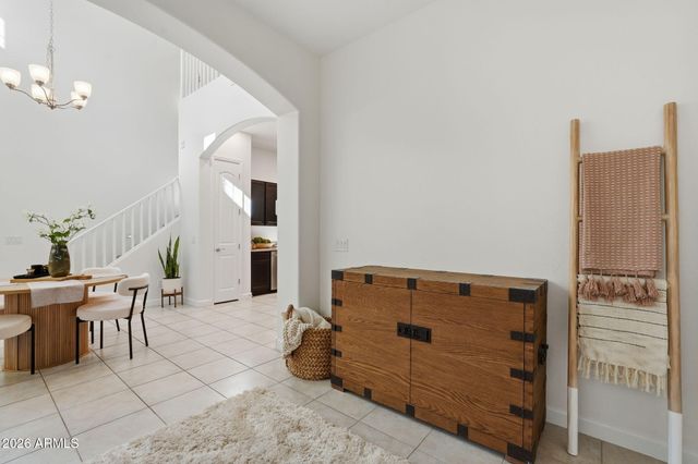 1367 S COUNTRY CLUB Drive 1118, Mesa, AZ 85210