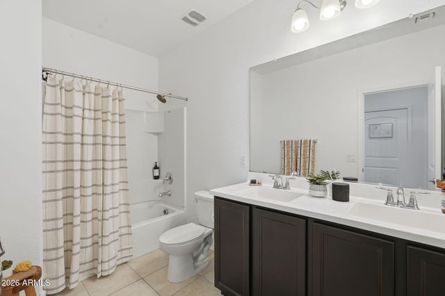 1367 S COUNTRY CLUB Drive 1118, Mesa, AZ 85210