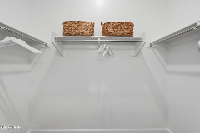 1367 S COUNTRY CLUB Drive 1118, Mesa, AZ 85210