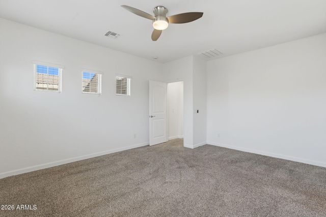 1367 S COUNTRY CLUB Drive 1118, Mesa, AZ 85210