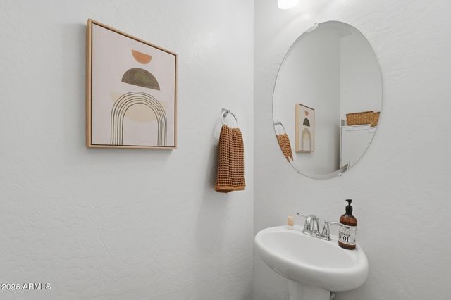 1367 S COUNTRY CLUB Drive 1118, Mesa, AZ 85210