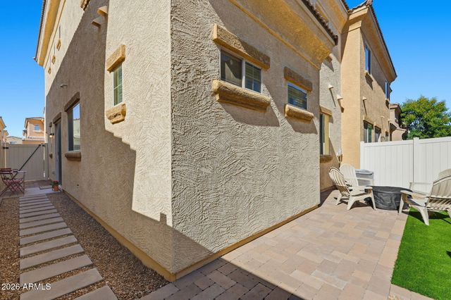 1367 S COUNTRY CLUB Drive 1118, Mesa, AZ 85210