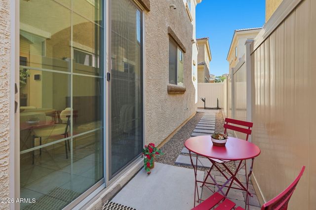 1367 S COUNTRY CLUB Drive 1118, Mesa, AZ 85210