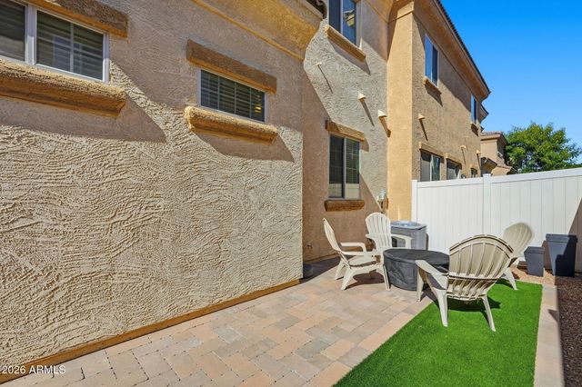 1367 S COUNTRY CLUB Drive 1118, Mesa, AZ 85210