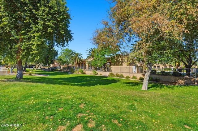 1367 S COUNTRY CLUB Drive 1118, Mesa, AZ 85210