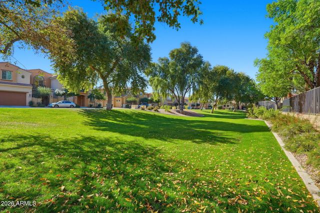 1367 S COUNTRY CLUB Drive 1118, Mesa, AZ 85210