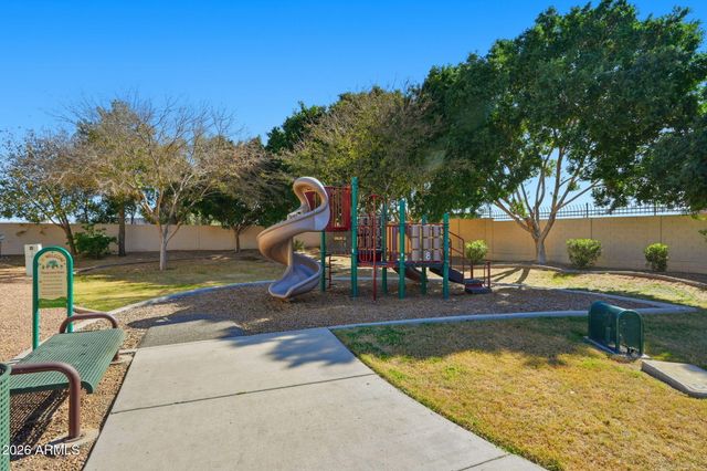 1367 S COUNTRY CLUB Drive 1118, Mesa, AZ 85210