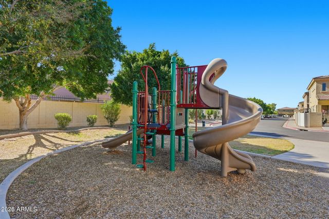 1367 S COUNTRY CLUB Drive 1118, Mesa, AZ 85210