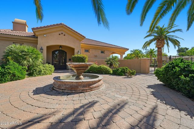 1367 S COUNTRY CLUB Drive 1118, Mesa, AZ 85210