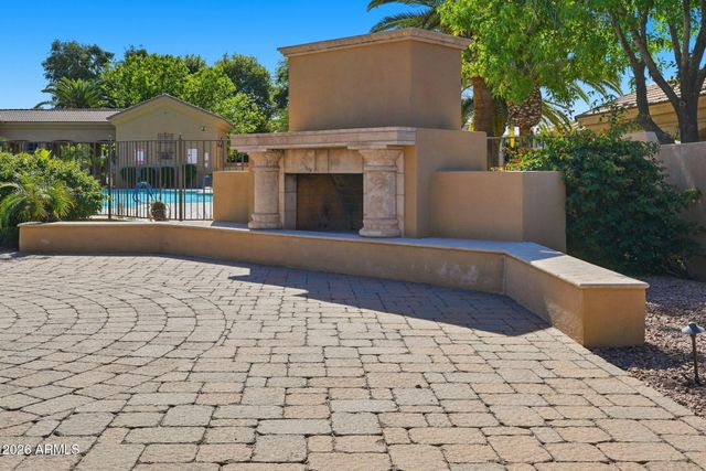 1367 S COUNTRY CLUB Drive 1118, Mesa, AZ 85210