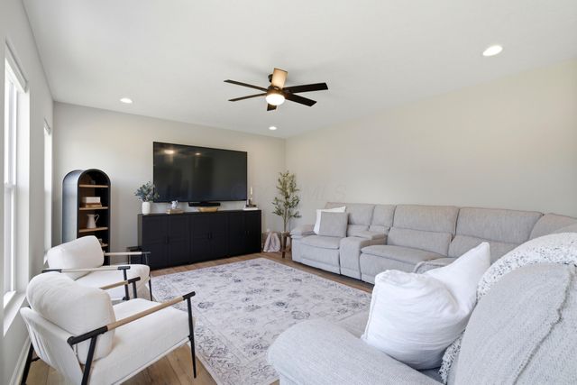 7333 Jergenson Way, Sunbury, OH 43074