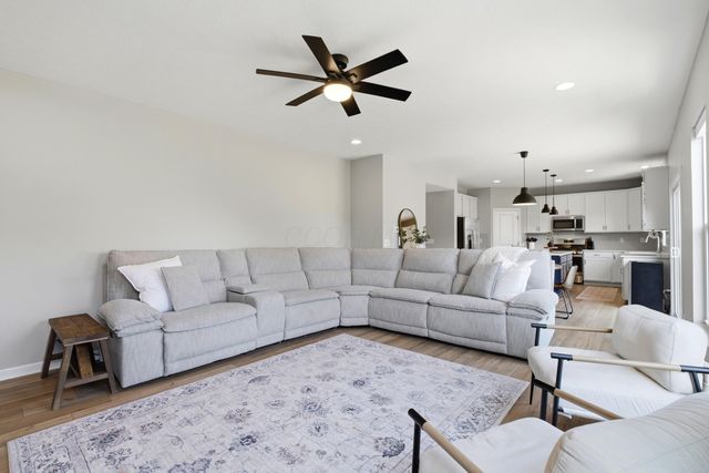 7333 Jergenson Way, Sunbury, OH 43074