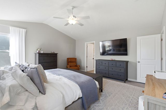 7333 Jergenson Way, Sunbury, OH 43074