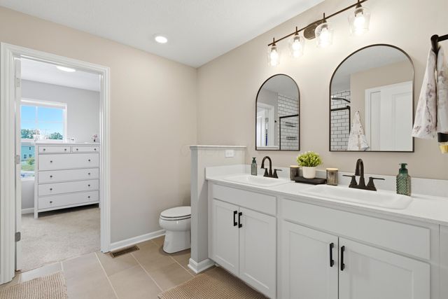7333 Jergenson Way, Sunbury, OH 43074