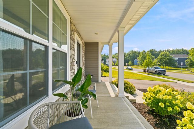 7333 Jergenson Way, Sunbury, OH 43074
