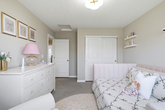 7333 Jergenson Way, Sunbury, OH 43074