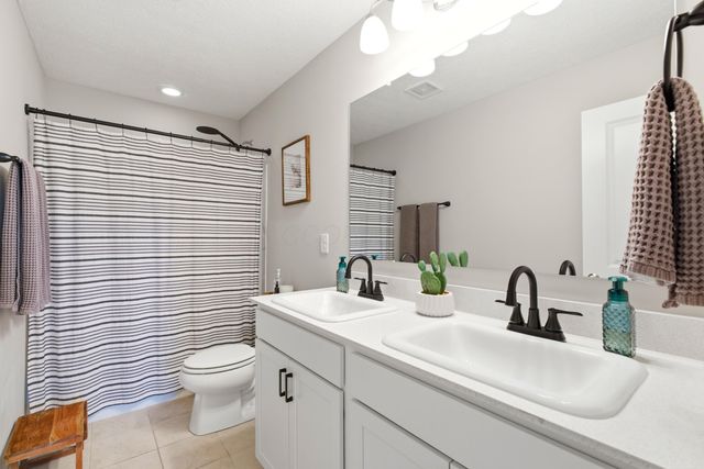 7333 Jergenson Way, Sunbury, OH 43074