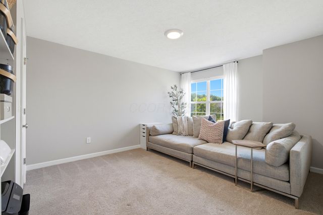 7333 Jergenson Way, Sunbury, OH 43074