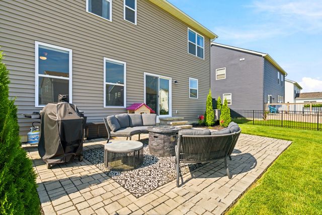 7333 Jergenson Way, Sunbury, OH 43074