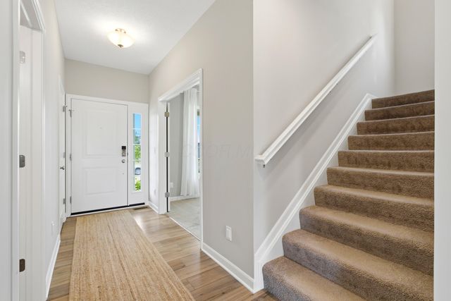 7333 Jergenson Way, Sunbury, OH 43074