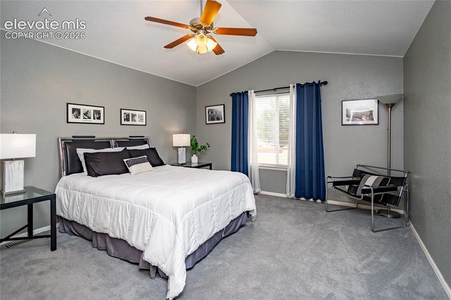 10619 Ross Lake Drive, Peyton, CO 80831