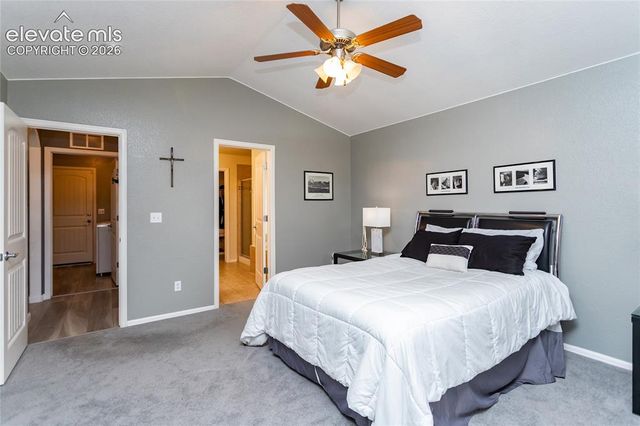 10619 Ross Lake Drive, Peyton, CO 80831