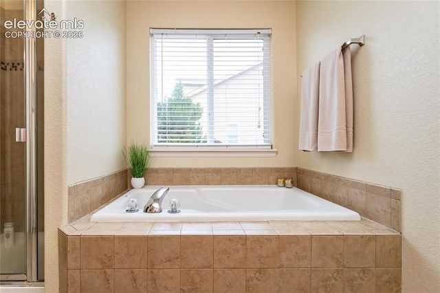 10619 Ross Lake Drive, Peyton, CO 80831